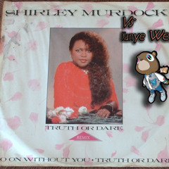 Preview Go On Without You (Tribute to Kanye West)