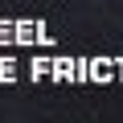 Feel The Friction.mp3