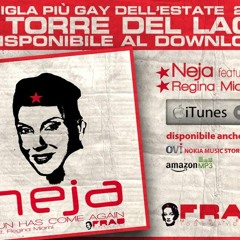 Sun Has Comes Again Dave T.M.B  Dj Mental Trip Rmx Preview