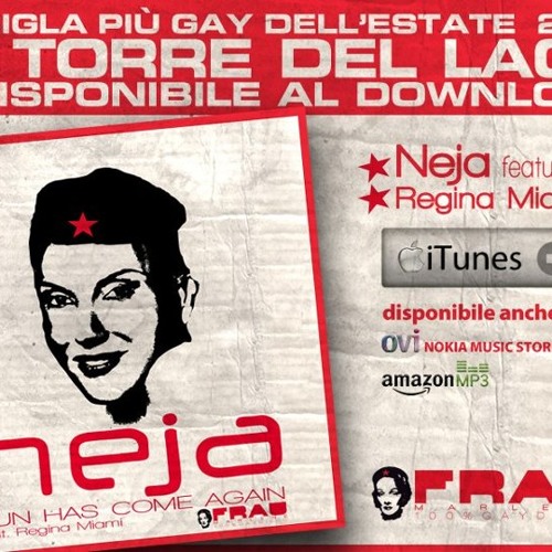 Sun Has Comes Again Dave T.M.B  Dj Mental Trip Rmx Preview