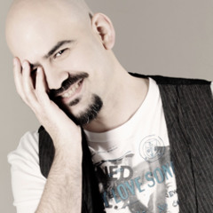 Toygar Işıklı - Fırtına
