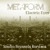 Artwork for Metaform - Electric Eyes (Studio Brussels Midnight Remix)