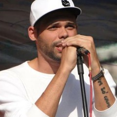 Mc Marechal    Sarau Bambaataa GO (Oficial)