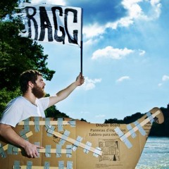 Right Away, Great Captain - When I Met Death