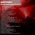 Artwork for TripTrap - Essential Bigbeat mix - June 2012 (free dl)