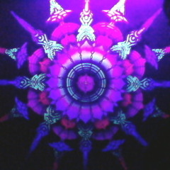 Uprise - Beautiful Colour of Life