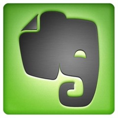 Evernote – iDevaffiliate Sale – Clean Up Your Website
