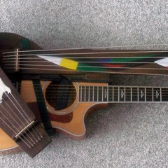 Deer-Hunter Theme (instrumental)