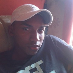 Salsa de Punta (Exclusiva) 2012