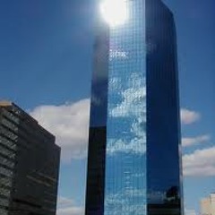 FO MY STATE LILB  YUNG DB "KYMUZIC"