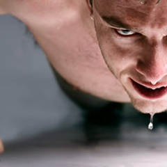 Habit In The Gym Mix