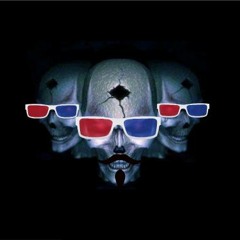 01.Instrumental (Webert Beat-t Groov)