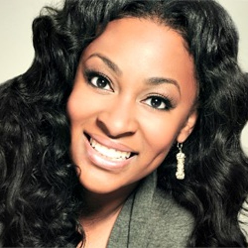 Jessica Reedy God Has Smiled On Me