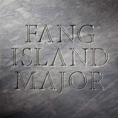Fang Island - Sisterly