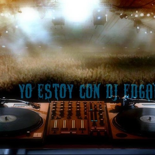 Stream Feliz Dia Papa By Dj Edgardo Mix Listen Online For Free On