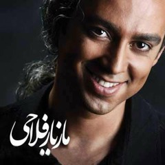 Maziyar Fallahi-Lanat Be Man