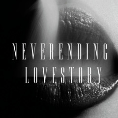 eRRdeKa - Neverending Lovestory