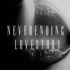 love †