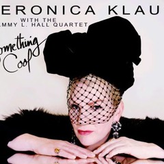 The Hunter Gets Captured By The Game