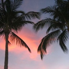 Dellmon - Summer Deep House mix - June 2012