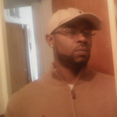 MOST WANTED