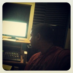 Alicia Keys Un-Thinkable(I'm ready) feat. Rio West