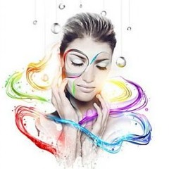 Matisse Sadko Live @ Sensation Innerspace (11.06.2012)