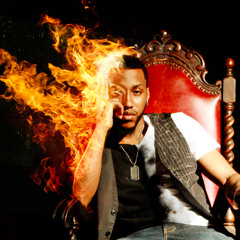 Didn't mean a thing.mp3