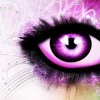 Look Into My Eyes Mp3