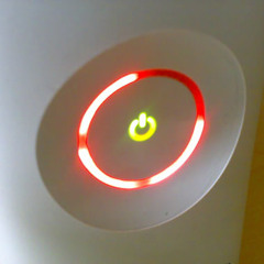 mr figz n teresa - Red Lights (Free Download)