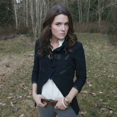 Brandi Carlile