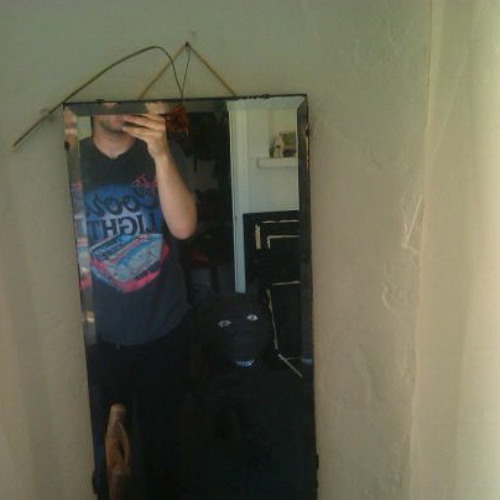 Lace Curtains Bedroom Honesty Indie Shuffle