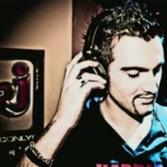 Tristan Garner vs Sgt Slick - Everyday Punx (J.A.R Bootleg)