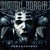 Artwork for Dimmu Borgir - Gateways (Instrumental Cover)