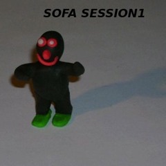 Sofa Session 1