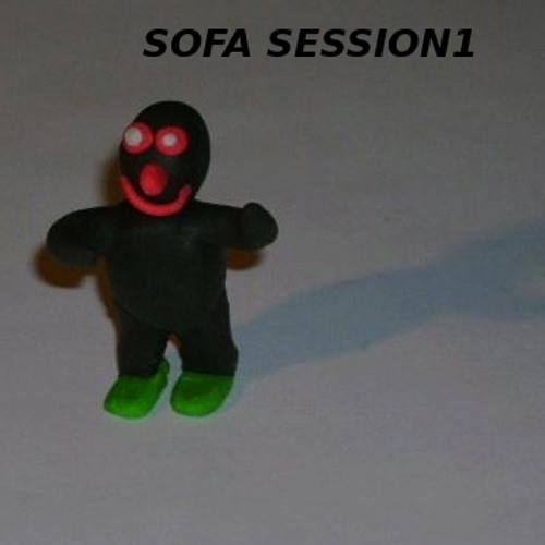 Sofa Session 1