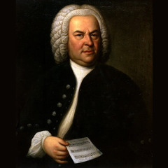 Sheep May Safely Graze: Classical Guitar