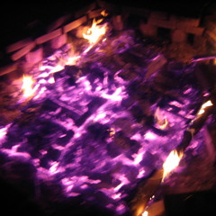 Roli Jubilee Live @ Tobbaco Road in the nills