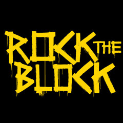 Matt Kay @ Rock the Block (Caprices festival 2012)