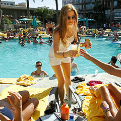 Vitodito - The Subway (June 2012)