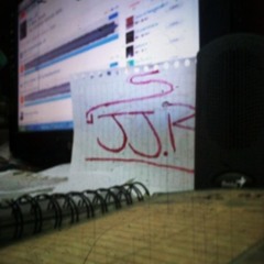 No te comporte como una cualquiera - JJR (DESAHOGO LIRICAL´)