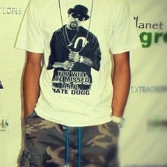 Young Nate-Never Change