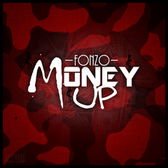 FoNzO - Money Up