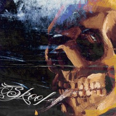 Skoof: Official Releases & Remixes [Various Labels]