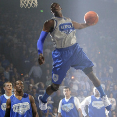 DruFamous "CrossFit"