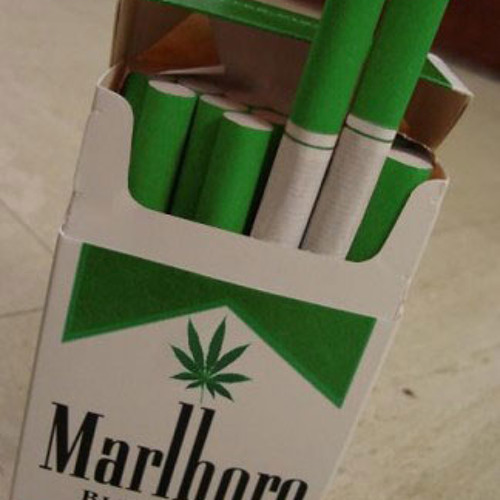 Los Marijuanos music, videos, stats, and photos Marijuanos / Donde