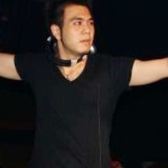 As long as you love me justin bieber-dj ice bootleg remix