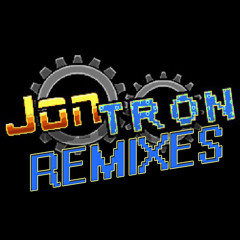JonTron Theme Full Remixes - Orchestral Rock