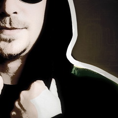 Superior -  Hi-Story (What you want riddim)