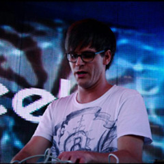 Neelix